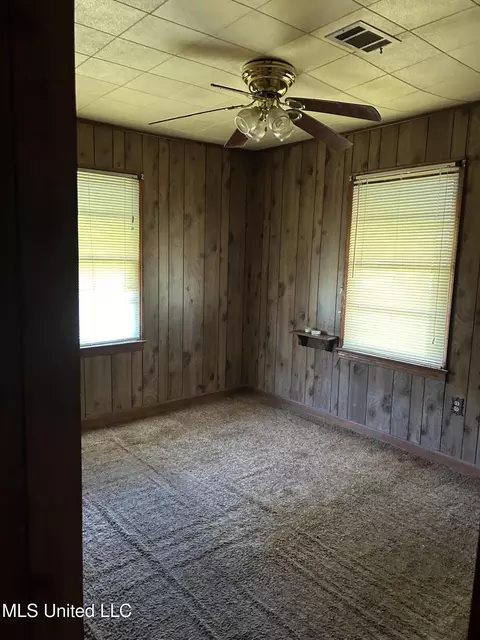 Bedroom - 4200 Second St, Moss Point, MS 39563 photo 1 of 2