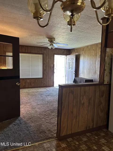 Other - 4200 Second St, Moss Point, MS 39563 photo 4 of 4