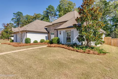 114 Rosemont Dr, Brandon, MS 39042 photo 3
