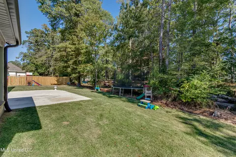 114 Rosemont Dr, Brandon, MS 39042 photo 14