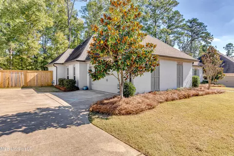 114 Rosemont Dr, Brandon, MS 39042 photo 6