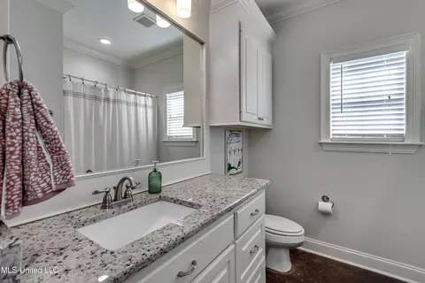 114 Rosemont Dr, Brandon, MS 39042 photo 46