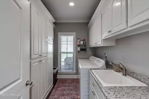114 Rosemont Dr, Brandon, MS 39042 photo 48