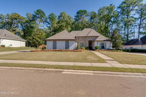 114 Rosemont Dr, Brandon, MS 39042 photo 4