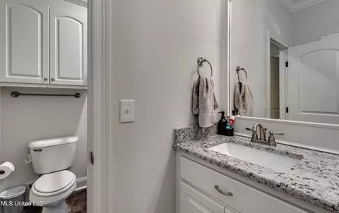 114 Rosemont Dr, Brandon, MS 39042 photo 55