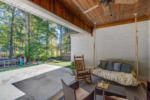 114 Rosemont Dr, Brandon, MS 39042 photo 10