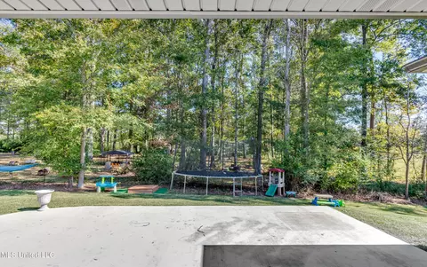 114 Rosemont Dr, Brandon, MS 39042 photo 12