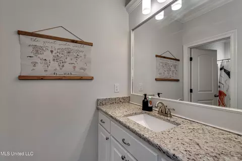 114 Rosemont Dr, Brandon, MS 39042 photo 53