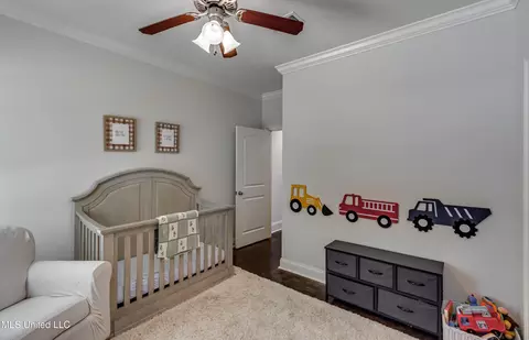 114 Rosemont Dr, Brandon, MS 39042 photo 57