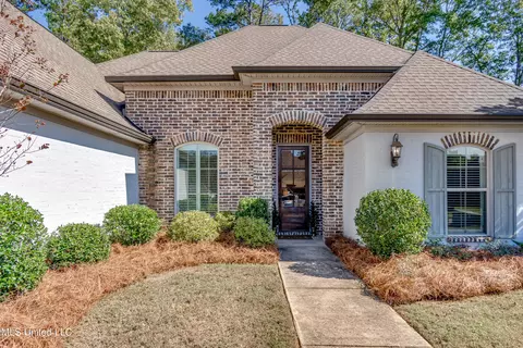 114 Rosemont Dr, Brandon, MS 39042 photo 7