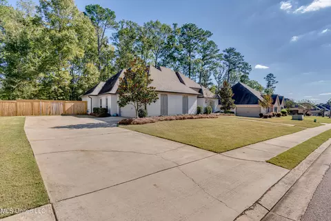 114 Rosemont Dr, Brandon, MS 39042 photo 5