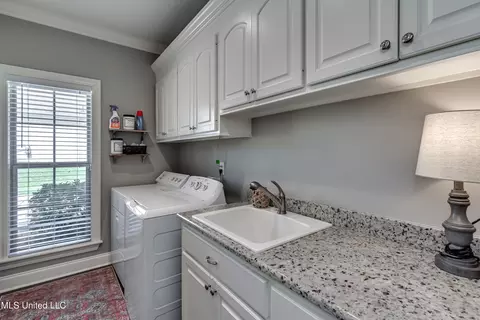114 Rosemont Dr, Brandon, MS 39042 photo 49