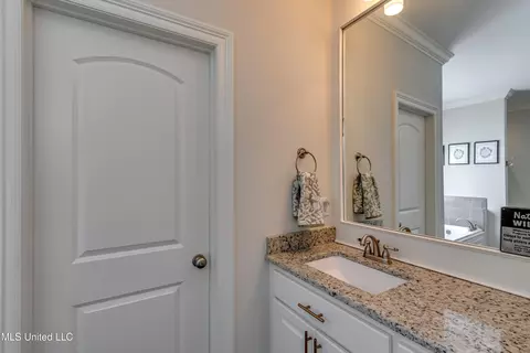 114 Rosemont Dr, Brandon, MS 39042 photo 40