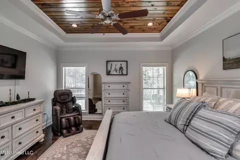 114 Rosemont Dr, Brandon, MS 39042 photo 36