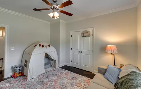 114 Rosemont Dr, Brandon, MS 39042 photo 44