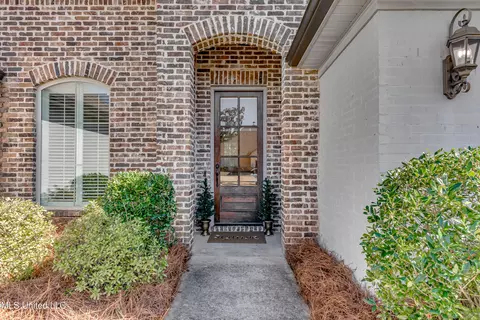 114 Rosemont Dr, Brandon, MS 39042