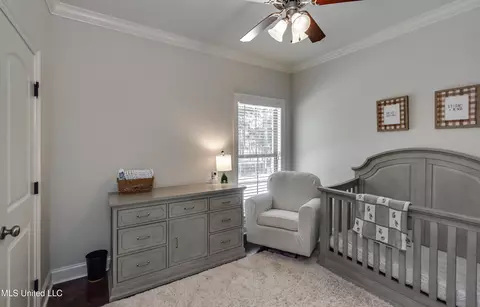 114 Rosemont Dr, Brandon, MS 39042 photo 56