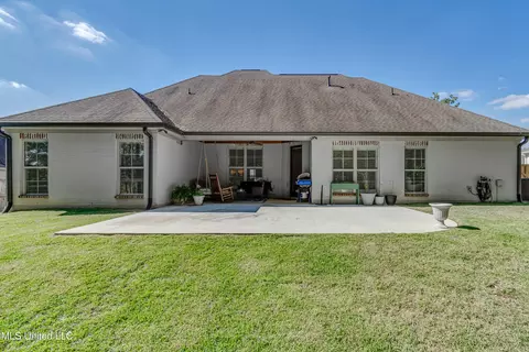 114 Rosemont Dr, Brandon, MS 39042 photo 13