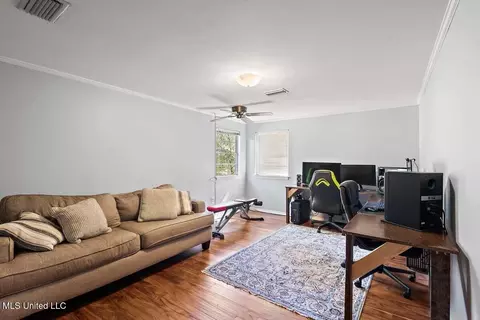 Other - 1423 Roxbury Pl, Jackson, MS 39211 photo 6 of 13