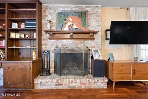 Other - 1423 Roxbury Pl, Jackson, MS 39211 photo 2 of 13