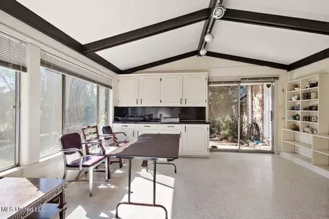 Other - 1423 Roxbury Pl, Jackson, MS 39211 photo 13 of 13