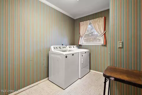 Other - 1423 Roxbury Pl, Jackson, MS 39211 photo 10 of 13