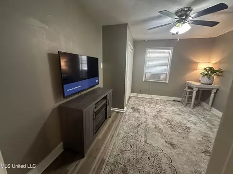 Other - 5428 Terry Rd, Jackson, MS 39212 photo 5 of 6