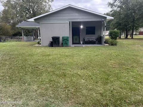 Other - 5428 Terry Rd, Jackson, MS 39212 photo 3 of 6