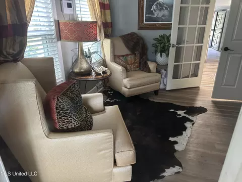 Other - 5428 Terry Rd, Jackson, MS 39212 photo 2 of 6