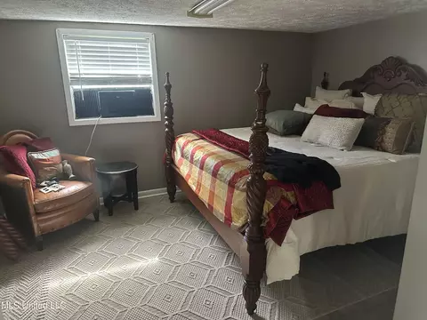 Bedroom - 5428 Terry Rd, Jackson, MS 39212 photo 1 of 2