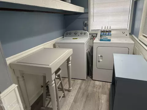 Other - 5428 Terry Rd, Jackson, MS 39212 photo 1 of 6