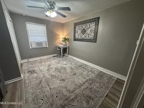 Other - 5428 Terry Rd, Jackson, MS 39212 photo 6 of 6