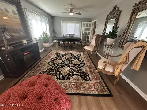 Other - 5428 Terry Rd, Jackson, MS 39212 photo 4 of 6