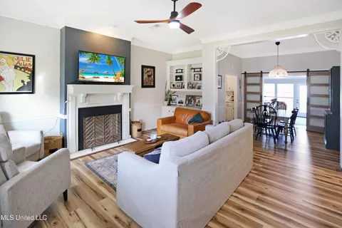 Other - 3011 Windwood Cir, Flowood, MS 39232 photo 1 of 9