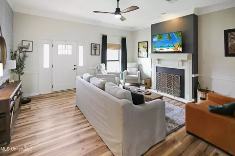Other - 3011 Windwood Cir, Flowood, MS 39232 photo 2 of 9