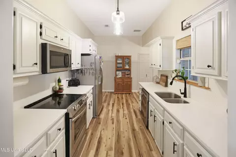 Other - 3011 Windwood Cir, Flowood, MS 39232 photo 5 of 9