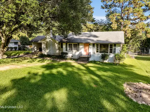 915 Kraner Ln, Brookhaven, MS 39601 photo 36