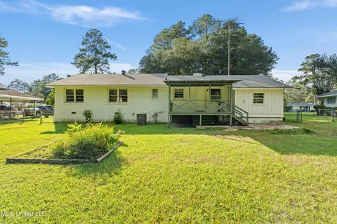 915 Kraner Ln, Brookhaven, MS 39601 photo 33