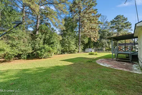 915 Kraner Ln, Brookhaven, MS 39601 photo 32