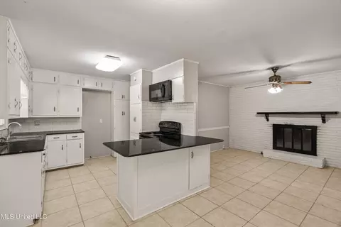 915 Kraner Ln, Brookhaven, MS 39601 photo 13
