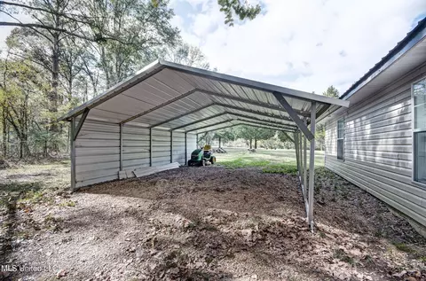 Other - 1731 White Rd, Florence, MS 39073 photo 1 of 1