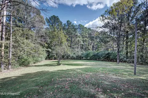 Exterior - 1731 White Rd, Florence, MS 39073 photo 7 of 7