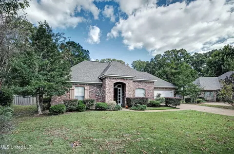 135 Seville Way, Madison, MS 39110