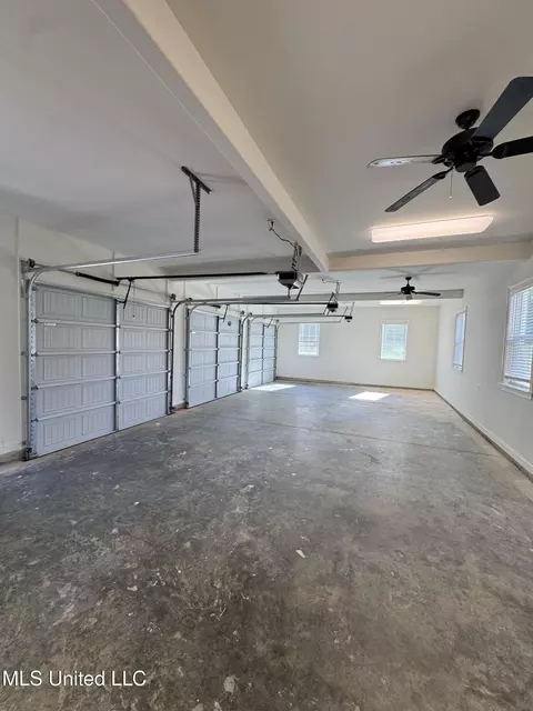 Other - 2288 Slocum Rd, Hernando, MS 38632 photo 12 of 18