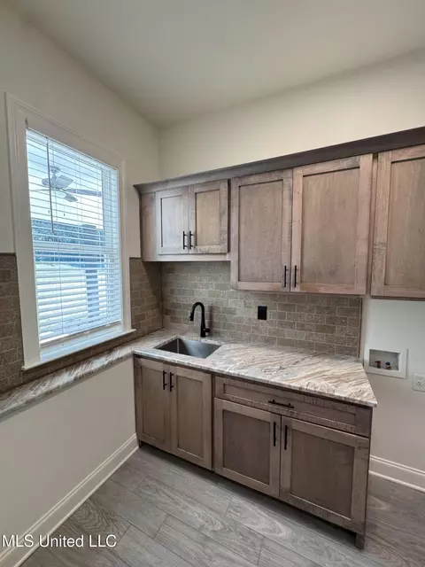 Other - 2288 Slocum Rd, Hernando, MS 38632 photo 14 of 18