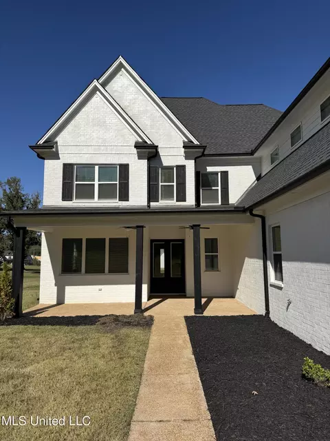 Other - 2288 Slocum Rd, Hernando, MS 38632 photo 1 of 18