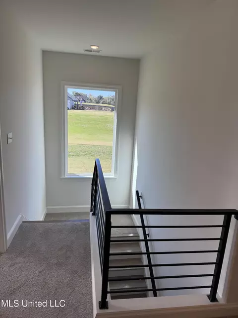 Entry Way - 2288 Slocum Rd, Hernando, MS 38632 photo 3 of 3