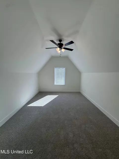 Bedroom - 2288 Slocum Rd, Hernando, MS 38632 photo 7 of 7