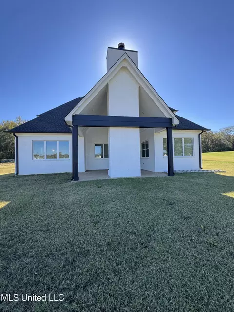 Other - 2288 Slocum Rd, Hernando, MS 38632 photo 4 of 18