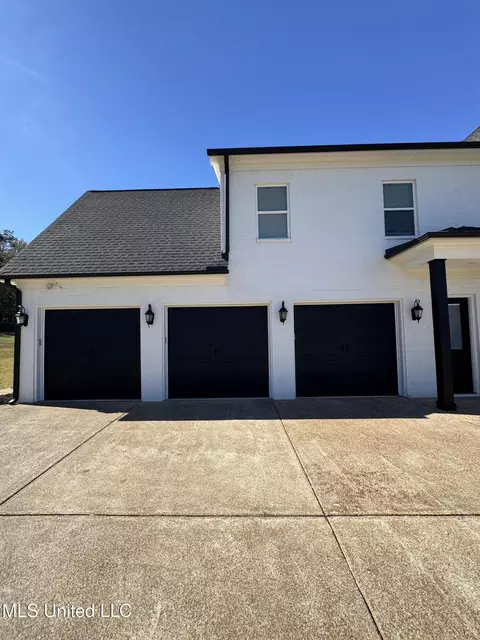 Other - 2288 Slocum Rd, Hernando, MS 38632 photo 2 of 18